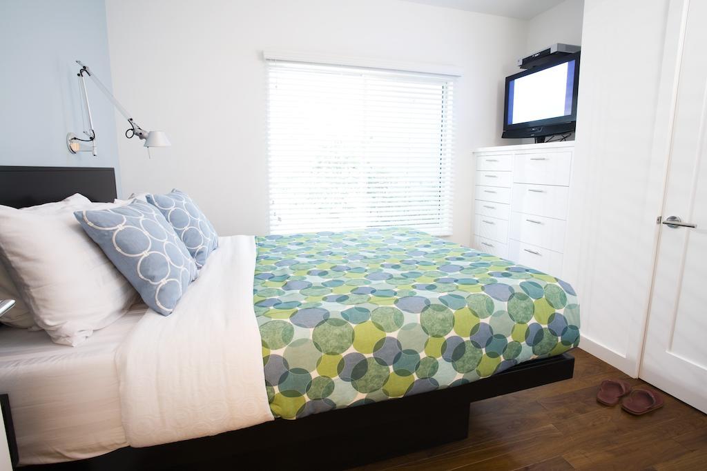 Venice Beach Vacation Condos Los Angeles Bilik gambar